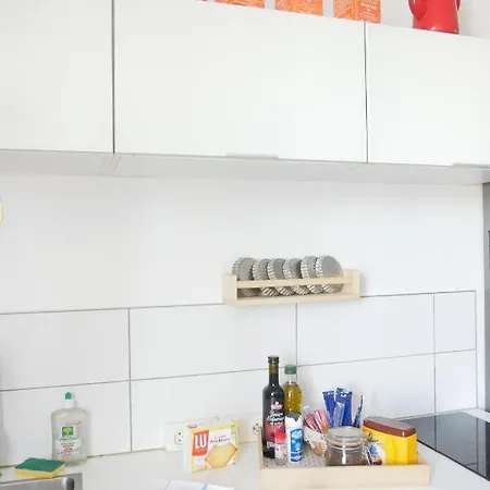 Surprenantes - La Biscuiterie Apartment Exterior photo